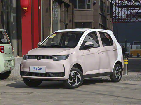 2023�� ���˰�