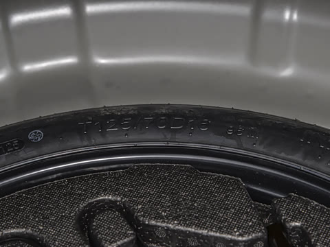 2026�� 1.5T �����