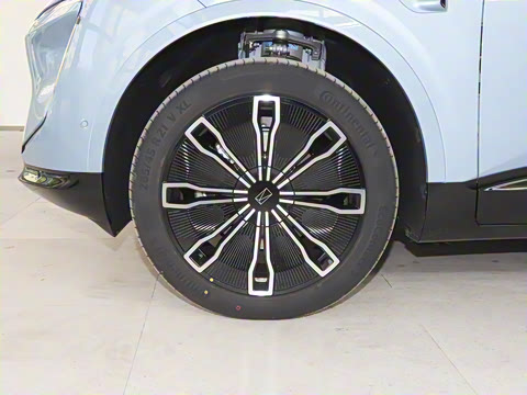 2026�� Ultra ���̰�����