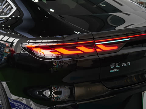 2026�� 605�����캽�콢��