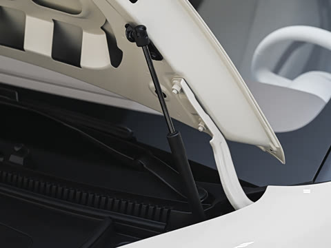 2026�� Pro 403km �콢��