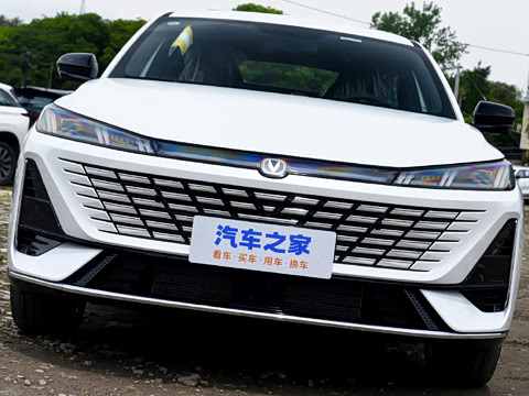 2026�� 1.5L �������� ������