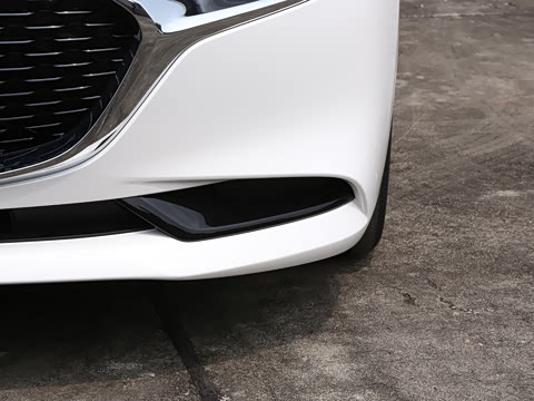 2025�� 2.0L �Զ����Ű�