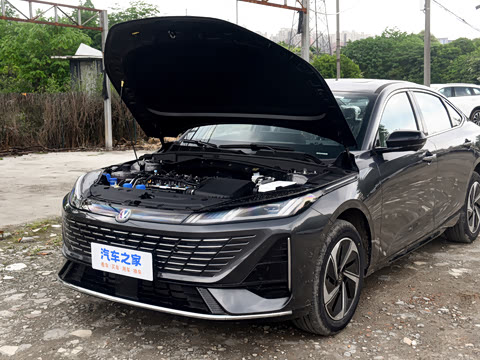 2026�� 1.5L �������� ������
