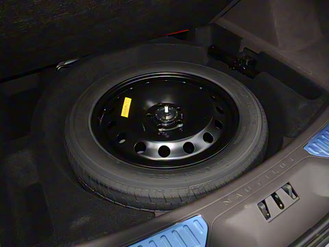 2026�� 2.0T �����ܲð�