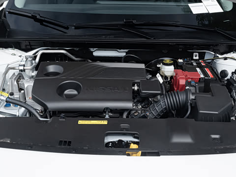 2026�� ������