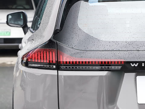 2026�� 2.0L ���ܵ��˫�� PRO