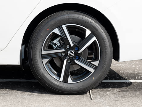 2026�� ������