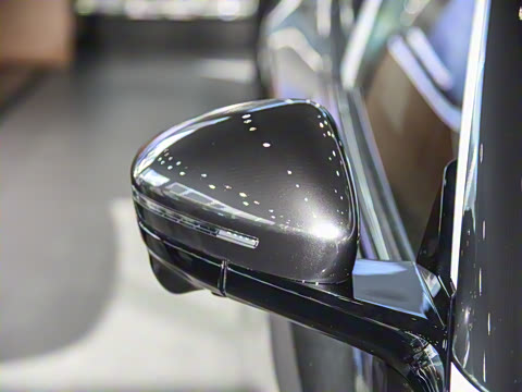 2025�� ����200 Max