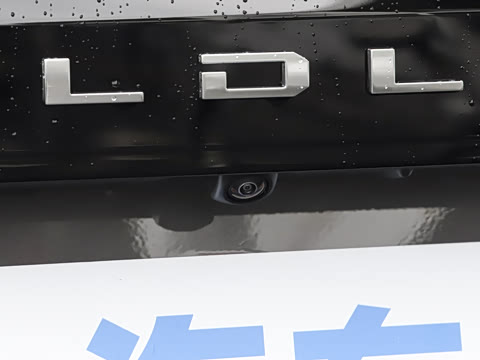 2026�� 2.0L ���ܵ��˫�� PRO