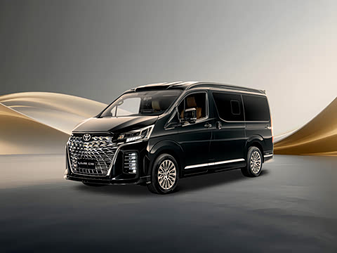 �j������ �j������