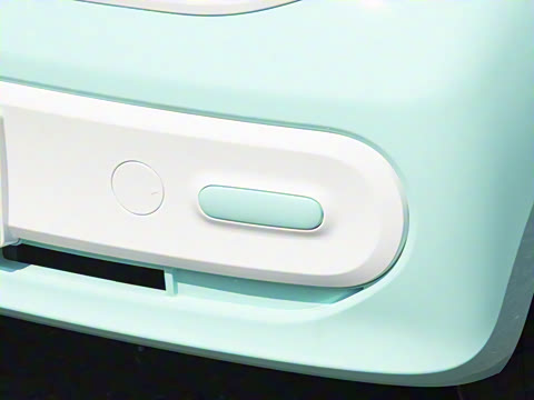 2026�� 222km ��Ȥ��