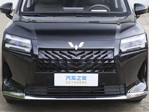 2026�� ��� 125km ������