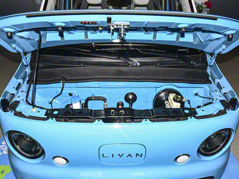 2025�� ������