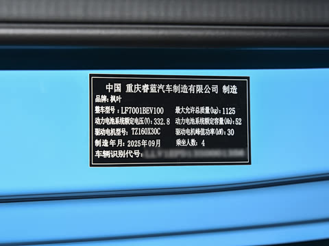 2025�� ������