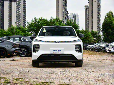 2025�� 215����������