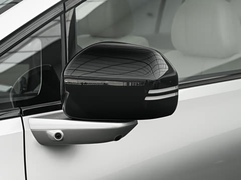 2026�� �����״��