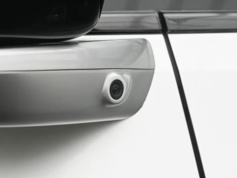 2026�� �����״��