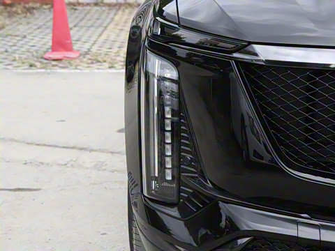 2026�� 2.0T �����