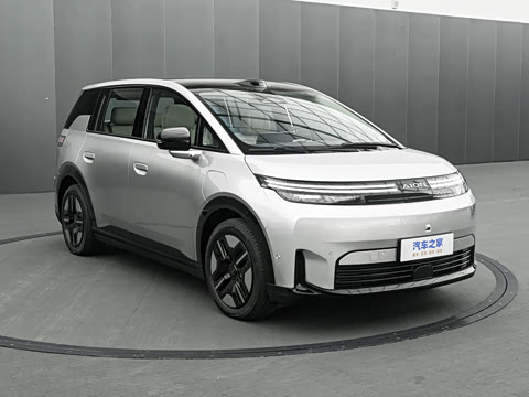 2026�� �����״��