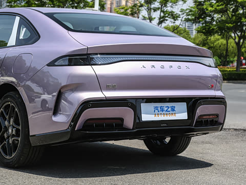 2026�� 560MAX