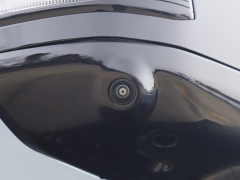 2026�� 212km ��ΪǬ���Ǽ�