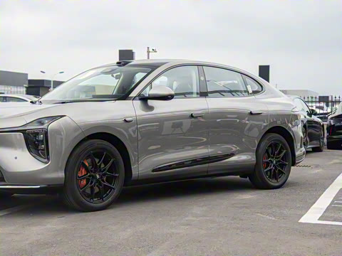 2026�� ���� 66 Max