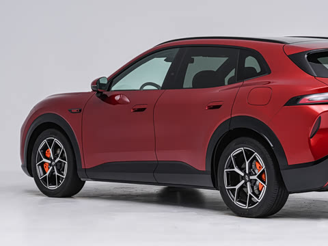 2026�� ������