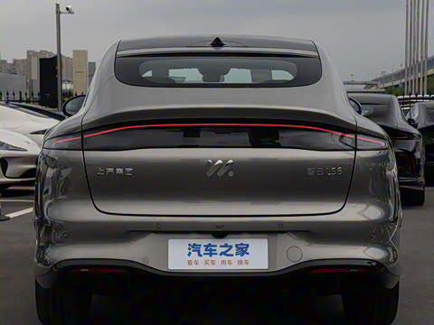 2026�� ���� 66 Max