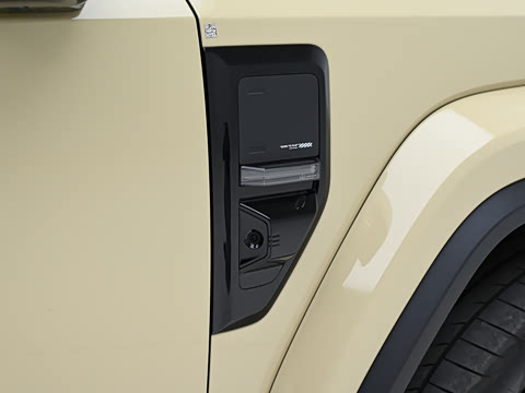 2026�� 210KM������ӥ500