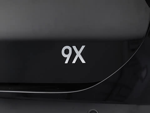 2025�� Max�� 55kWh