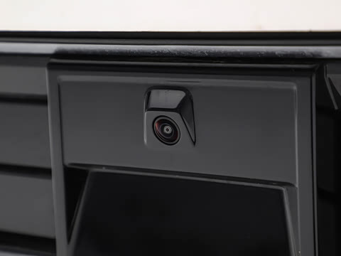 2025�� Max�� 55kWh