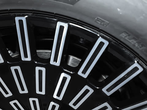 2025�� Max�� 55kWh