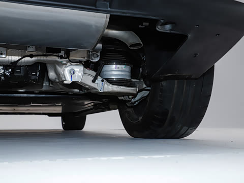 2025�� Max�� 55kWh