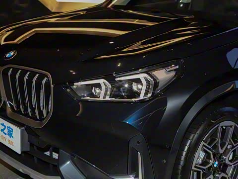 2025�� sDrive25Li X�����װ