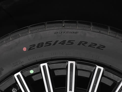 2025�� Max�� 55kWh