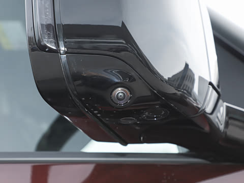 2026�� 110 3.0T P400 �����ر��