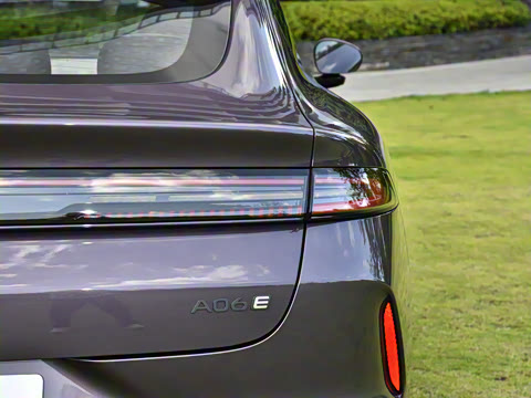 2026�� 630����Ultra+