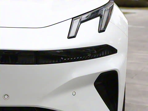 2026�� 126������ Max