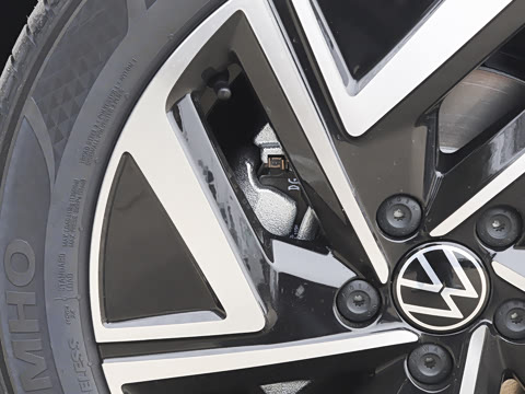 2026�� �Ŀ� 3000������ѡ�� 300TSI DSG ��Խ��