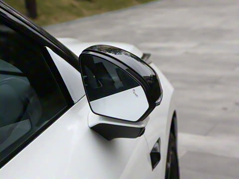 2026�� 126������ Max