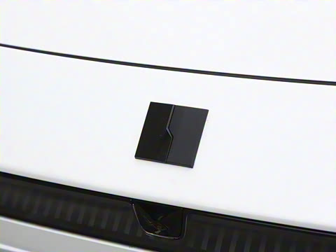 2026�� 126������ Max