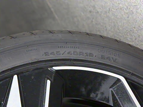 2026�� 126������ Max