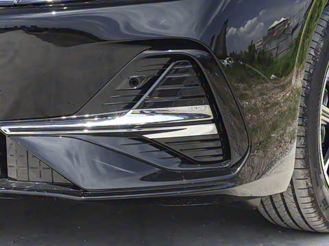 2025�� EM-i 70km ������