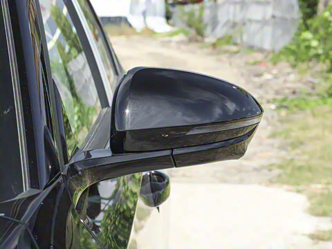 2025�� EM-i 70km ������