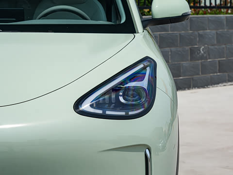 2026�� 310km �˷��