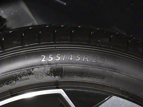 2026�� 300Ultra ��ΪǬ��ADS SE��