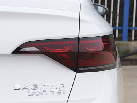 2026�� �Ŀ� 3000������ѡ�� 300TSI DSG ��Խ��