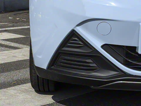 2026�� PLUS ������