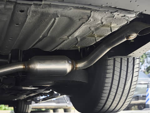 2026�� 1220����Max��